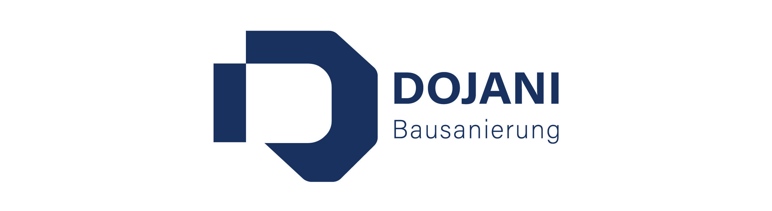 Dojani Bausanierung